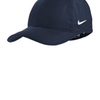 College Navy / M/L