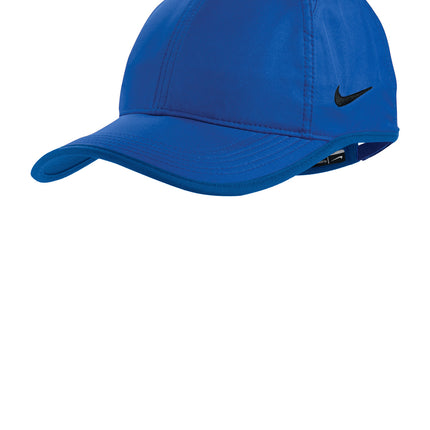 Nike Dri-FIT Featherlight Performance Cap NKFB5666