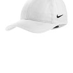 White / M/L