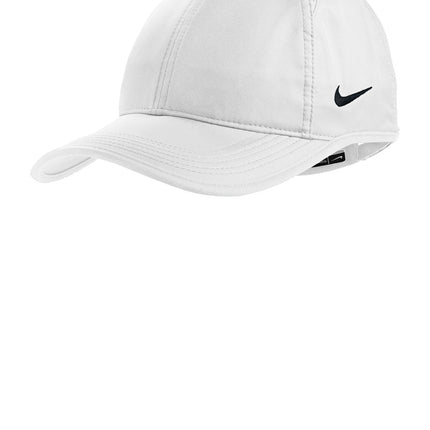 Nike Dri-FIT Featherlight Performance Cap NKFB5666