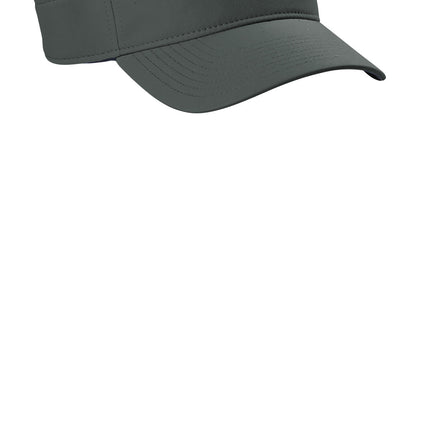 Nike Dri-FIT Team Performance Visor NKFB5675