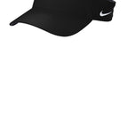 Black / M/L