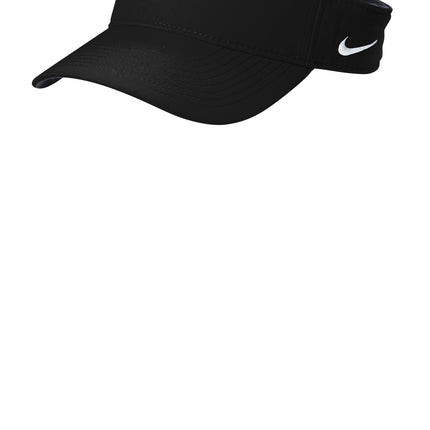Nike Dri-FIT Team Performance Visor NKFB5675