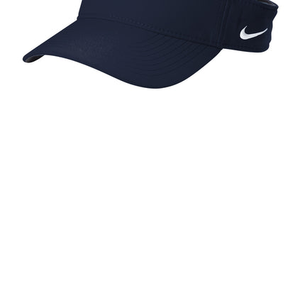 Nike Dri-FIT Team Performance Visor NKFB5675