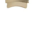 Khaki / M/L
