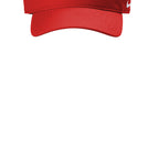 University Red / M/L