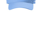 Valor Blue / M/L