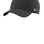 Anthracite / M/L