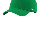 Apple Green / M/L