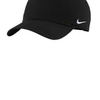 Black / M/L