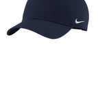 College Navy / M/L