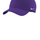 Court Purple / M/L