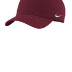 Deep Maroon / M/L