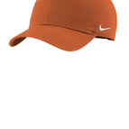 Desert Orange / M/L