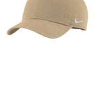 Khaki / M/L