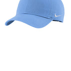 Valor Blue / M/L