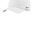 White / M/L