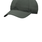Anthracite / M/L