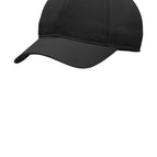 Black / M/L