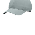 Cool Grey / M/L
