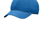 Gym Blue / M/L