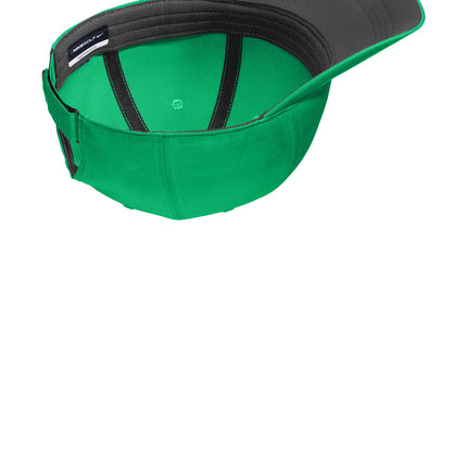 Nike Dri-FIT Tech Fine-Ripstop Cap NKFB6444