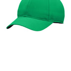 Lucid Green / M/L