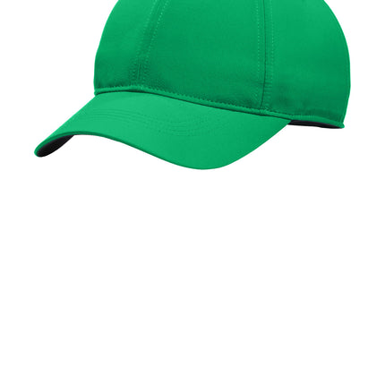 Nike Dri-FIT Tech Fine-Ripstop Cap NKFB6444