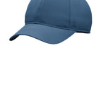 College Navy / M/L