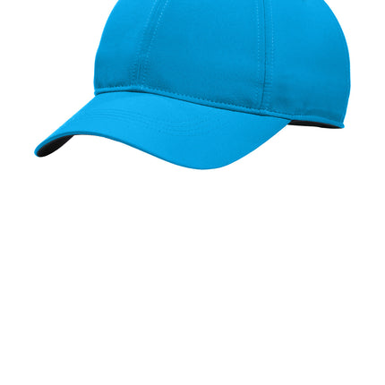 Nike Dri-FIT Tech Fine-Ripstop Cap NKFB6444
