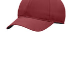 Team Red / M/L