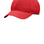 University Red / M/L