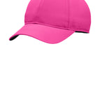 Vivid Pink / M/L