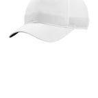 White / M/L