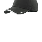 Anthracite/ White / M/L