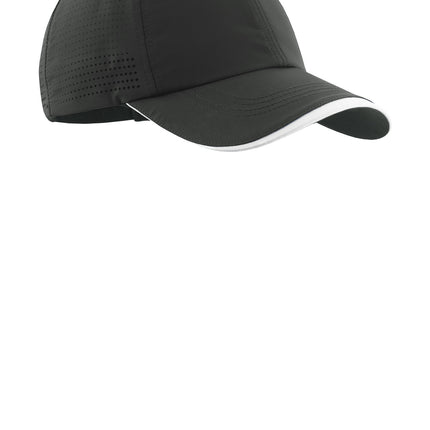 Nike Dri-FIT Perforated Performance Cap NKFB6445