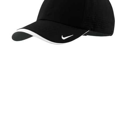 Nike Dri-FIT Perforated Performance Cap NKFB6445