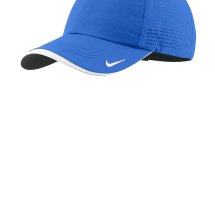 Nike Dri-FIT Perforated Performance Cap NKFB6445