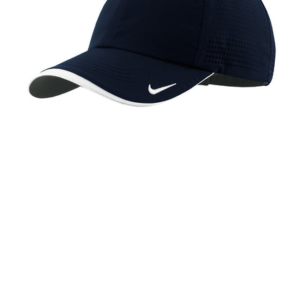 Nike Dri-FIT Perforated Performance Cap NKFB6445