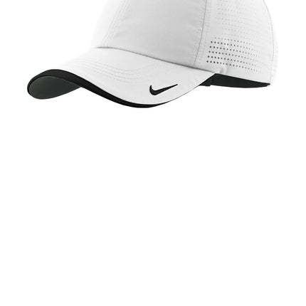 Nike Dri-FIT Perforated Performance Cap NKFB6445