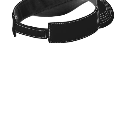 Nike Dri-FIT Ace Visor NKFB6446