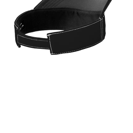 Nike Dri-FIT Ace Visor NKFB6446
