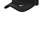 Black / M/L