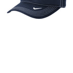 Navy / M/L