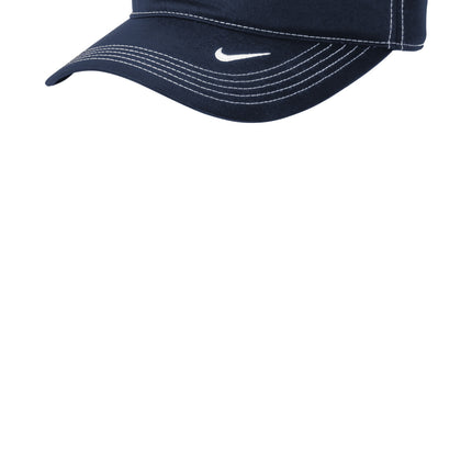 Nike Dri-FIT Ace Visor NKFB6446