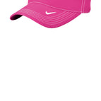 Vivid Pink / M/L