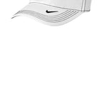 White / M/L