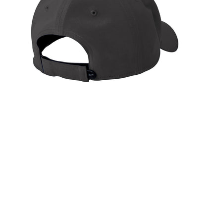 Nike Dri-FIT Legacy Cap NKFB6447