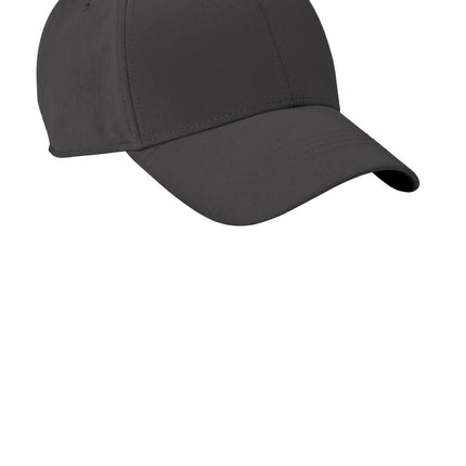Nike Dri-FIT Legacy Cap NKFB6447