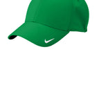 Apple Green / M/L